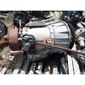 Allison MD3060 Transmission Assembly thumbnail 1
