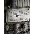 Allison MD3060 Transmission Assembly thumbnail 2