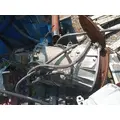 Allison MD3060 Transmission Assembly thumbnail 1