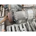 Allison MD3060 Transmission Assembly thumbnail 1