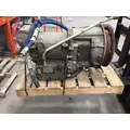 Allison MD3060 Transmission Assembly thumbnail 1