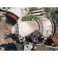 Allison MD3060 Transmission Assembly thumbnail 1