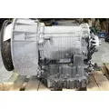 Allison MD3060 Transmission Assembly thumbnail 1