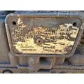 Allison MD3060 Transmission Assembly thumbnail 2