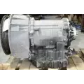 Allison MD3060 Transmission Assembly thumbnail 1