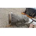 Allison MD3060 Transmission Assembly thumbnail 2