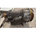 Allison MD3060 Transmission Assembly thumbnail 1