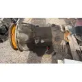 Allison MD3060 Transmission Assembly thumbnail 2