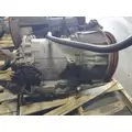 Allison MD3060 Transmission Assembly thumbnail 3