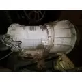 Allison MD3060 Transmission Assembly thumbnail 5