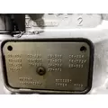 Allison MD3060 Transmission Assembly thumbnail 4