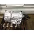 Allison MD3060 Transmission Assembly thumbnail 2