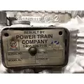 Allison MD3060 Transmission Assembly thumbnail 5