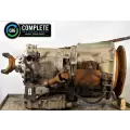 Allison MD3060 Transmission Assembly thumbnail 3