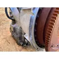 Allison MD3060 Transmission Assembly thumbnail 9