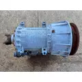 Allison MD3060 Transmission Assembly thumbnail 3