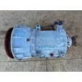 Allison MD3060 Transmission Assembly thumbnail 4