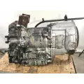 Allison MD3060 Transmission Assembly thumbnail 3