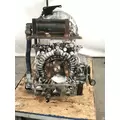 Allison MD3060 Transmission Assembly thumbnail 4