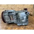 Allison MD3060 Transmission Assembly thumbnail 1