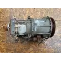 Allison MD3060 Transmission Assembly thumbnail 3