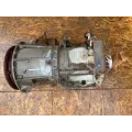 Allison MD3060 Transmission Assembly thumbnail 4