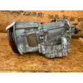 Allison MD3060 Transmission Assembly thumbnail 1