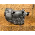 Allison MD3060 Transmission Assembly thumbnail 1