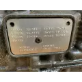 Allison MD3060 Transmission Assembly thumbnail 5