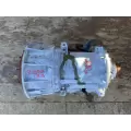 Allison MD3060 Transmission Assembly thumbnail 4