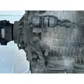 Allison MD3060 Transmission Assembly thumbnail 10