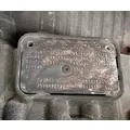 Allison MD3060 Transmission Assembly thumbnail 2