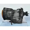 Allison MD3060 Transmission Assembly thumbnail 3