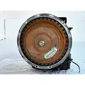 Allison MD3060 Transmission Assembly thumbnail 4