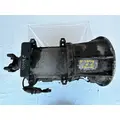 Allison MD3060 Transmission Assembly thumbnail 5