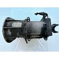 Allison MD3060 Transmission Assembly thumbnail 6