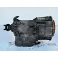 Allison MD3060 Transmission Assembly thumbnail 7