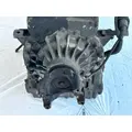 Allison MD3060 Transmission Assembly thumbnail 8