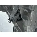 Allison MD3060 Transmission Assembly thumbnail 9