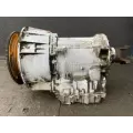 Allison MD3060 Transmission Assembly thumbnail 1