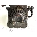 Allison MD3060 Transmission Assembly thumbnail 5