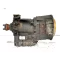 Allison MD3060 Transmission Assembly thumbnail 6