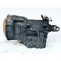 Allison MD3060 Transmission Assembly thumbnail 1