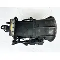 Allison MD3060 Transmission Assembly thumbnail 3