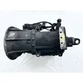 Allison MD3060 Transmission Assembly thumbnail 4