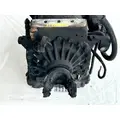 Allison MD3060 Transmission Assembly thumbnail 5