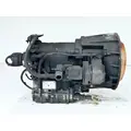 Allison MD3060 Transmission Assembly thumbnail 6