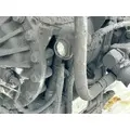 Allison MD3060 Transmission Assembly thumbnail 7