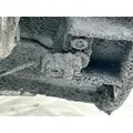 Allison MD3060 Transmission Assembly thumbnail 8