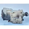Allison MD3060 Transmission Assembly thumbnail 1